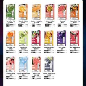 sp2s💎國際版💎通用一代彈💎限量出清｜買6送1機