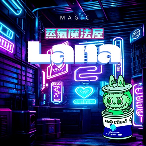 SP2S電子菸,SP2S電子煙推薦,SP2S電子煙口味,SP2S拋棄式電子煙,SP2S電子煙主機,SP2S口味,SP2S拋棄式,SP2S菸彈,SP2S主機,SP2S官網,kiss5,kiss5電子煙,kiss5主機,KIS5鎧斯,kiss5口味,kiss5推薦,kiss5煙彈,kiss5悅刻,Relx,Relx電子煙,Relx主機,悅刻,Relx口味,Relx推薦,Relx煙彈,Relx悅刻,電子煙,加熱菸,菸彈,主機,加熱菸,kiss5拋棄式電子煙,kiss5電子煙主機拋棄式,kiss5菸彈kiss5主機,kiss5電子菸,kiss5官網,ilia拋棄式電子煙,ilia電子煙主機拋棄式,ilia菸彈ilia主機,ilia電子菸,ilia官網