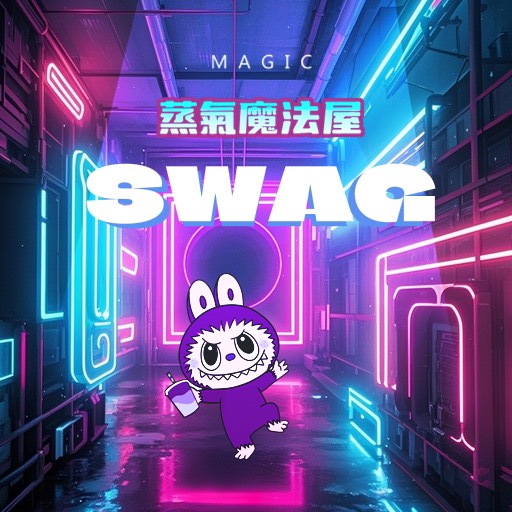 SP2S電子菸,SP2S電子煙推薦,SP2S電子煙口味,SP2S拋棄式電子煙,SP2S電子煙主機,SP2S口味,SP2S拋棄式,SP2S菸彈,SP2S主機,SP2S官網,kiss5,kiss5電子煙,kiss5主機,KIS5鎧斯,kiss5口味,kiss5推薦,kiss5煙彈,kiss5悅刻,Relx,Relx電子煙,Relx主機,悅刻,Relx口味,Relx推薦,Relx煙彈,Relx悅刻,電子煙,加熱菸,菸彈,主機,加熱菸,kiss5拋棄式電子煙,kiss5電子煙主機拋棄式,kiss5菸彈kiss5主機,kiss5電子菸,kiss5官網,ilia拋棄式電子煙,ilia電子煙主機拋棄式,ilia菸彈ilia主機,ilia電子菸,ilia官網