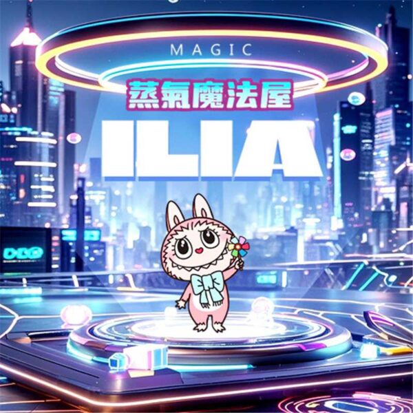 SP2S電子菸,SP2S電子煙推薦,SP2S電子煙口味,SP2S拋棄式電子煙,SP2S電子煙主機,SP2S口味,SP2S拋棄式,SP2S菸彈,SP2S主機,SP2S官網,kiss5,kiss5電子煙,kiss5主機,KIS5鎧斯,kiss5口味,kiss5推薦,kiss5煙彈,kiss5悅刻,Relx,Relx電子煙,Relx主機,悅刻,Relx口味,Relx推薦,Relx煙彈,Relx悅刻,電子煙,加熱菸,菸彈,主機,加熱菸,kiss5拋棄式電子煙,kiss5電子煙主機拋棄式,kiss5菸彈kiss5主機,kiss5電子菸,kiss5官網,ilia拋棄式電子煙,ilia電子煙主機拋棄式,ilia菸彈ilia主機,ilia電子菸,ilia官網